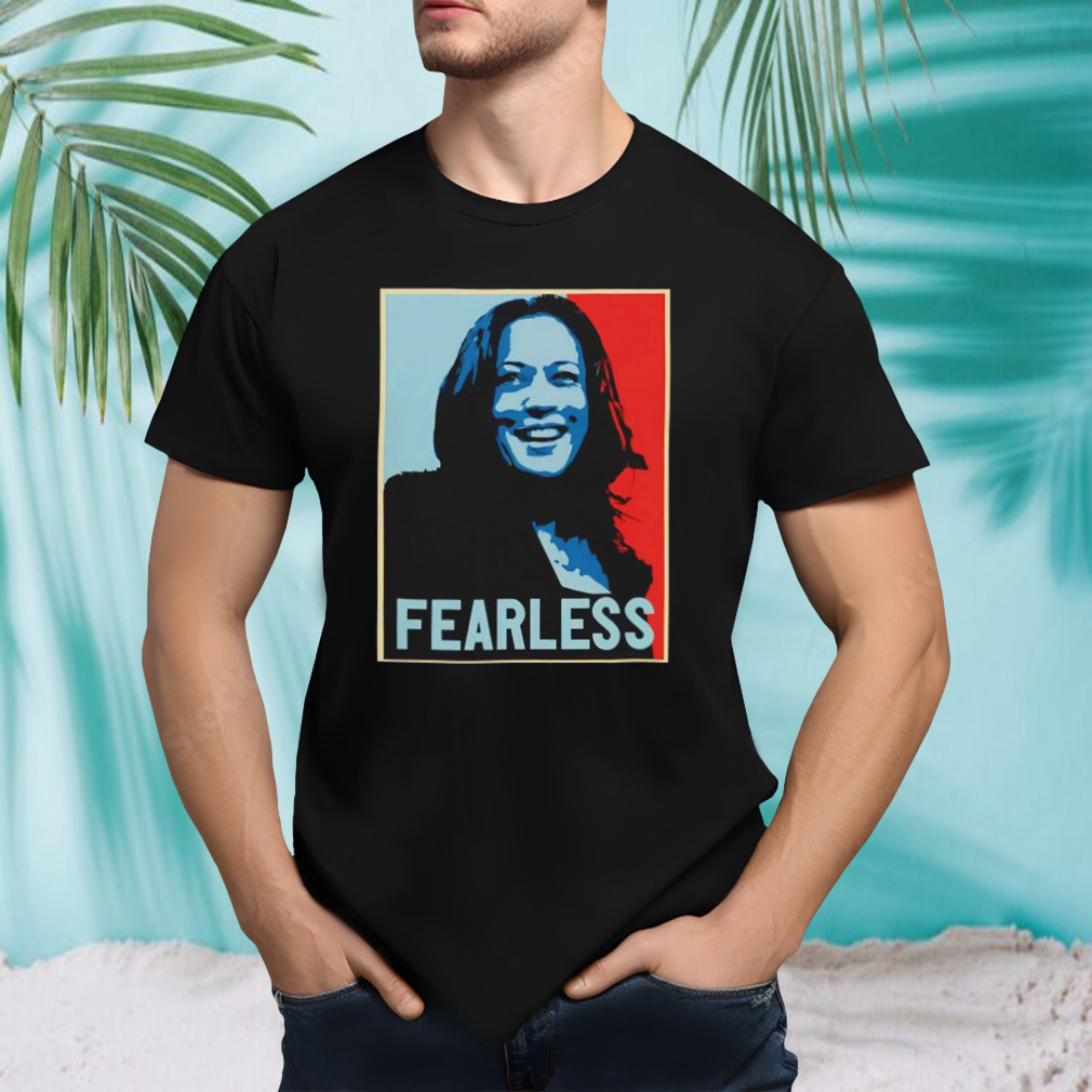 Unisex tshirt