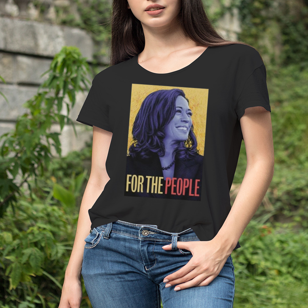 Women's tshirt
