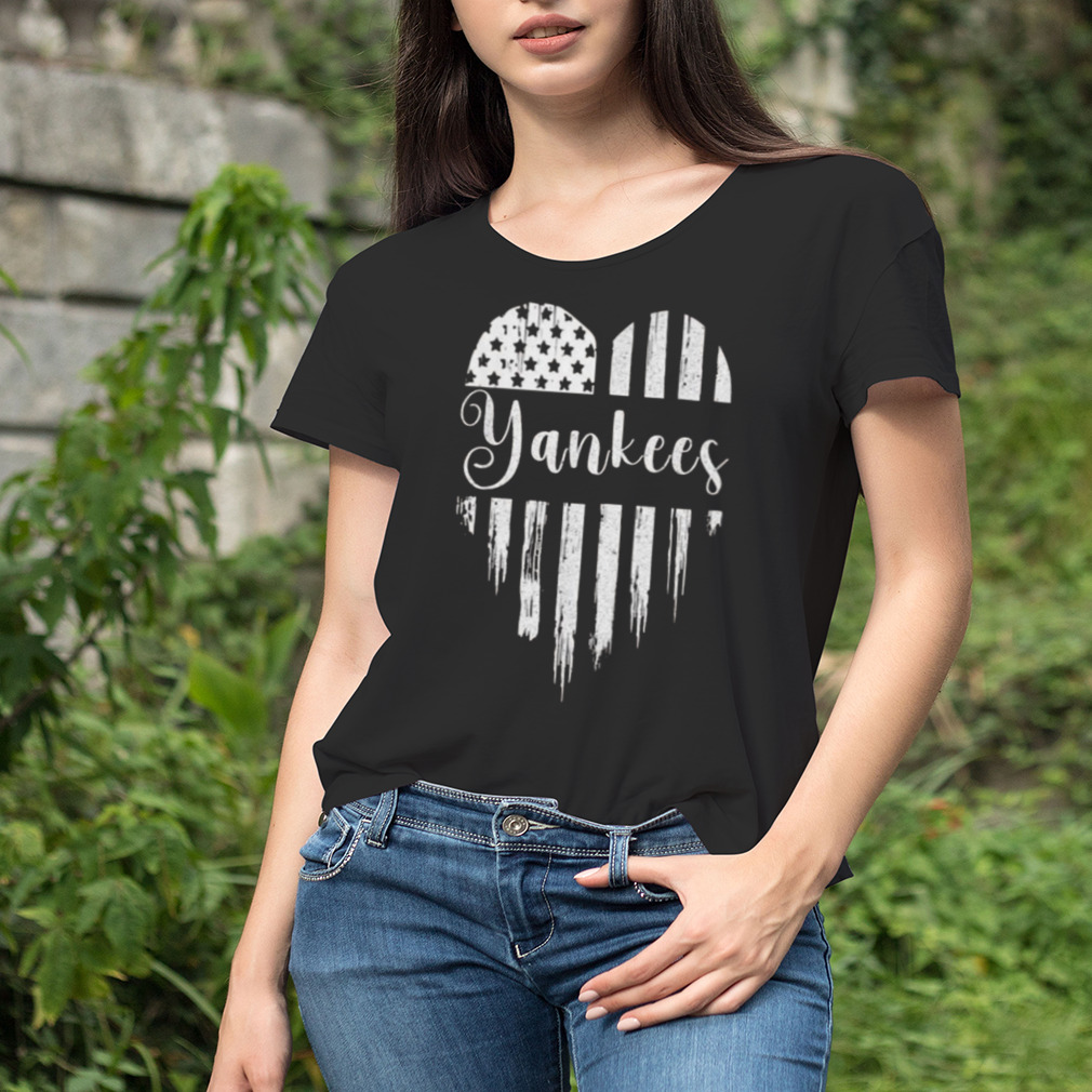 Women's tshirt
