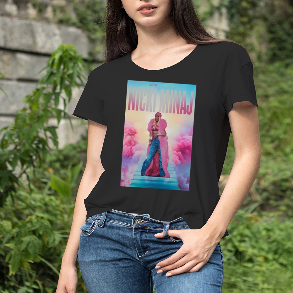 Women's tshirt
