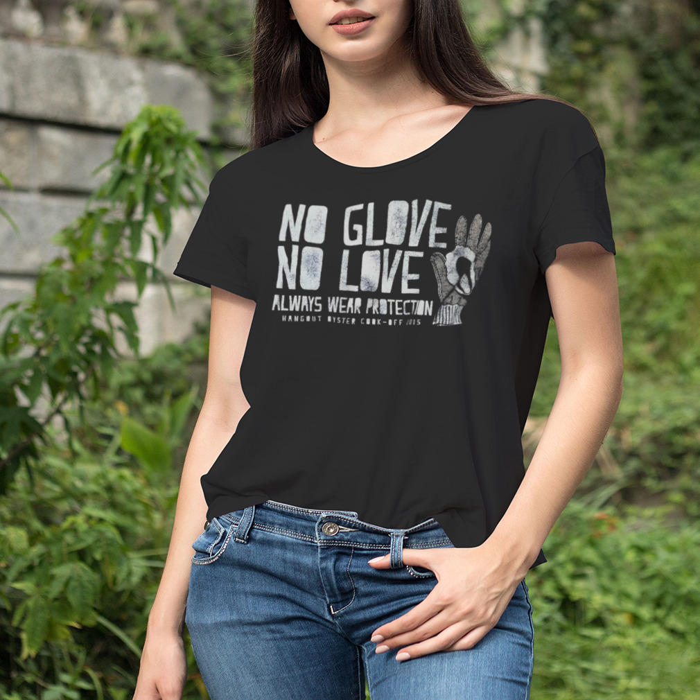 Women's tshirt