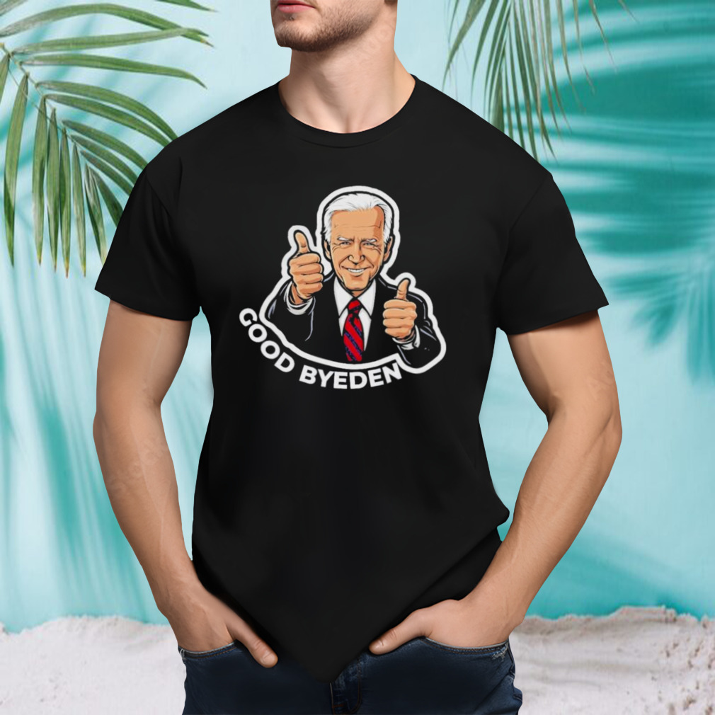 Unisex tshirt