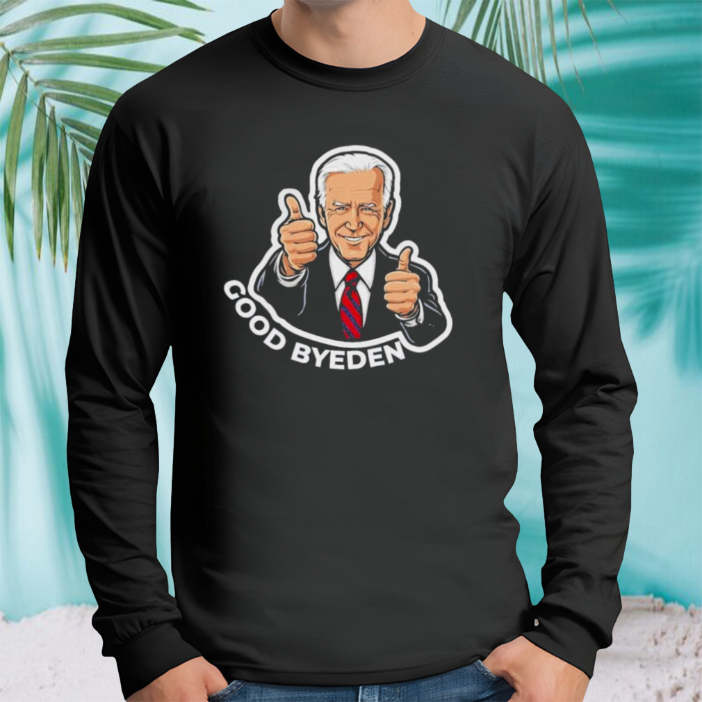 Longsleeve tshirt