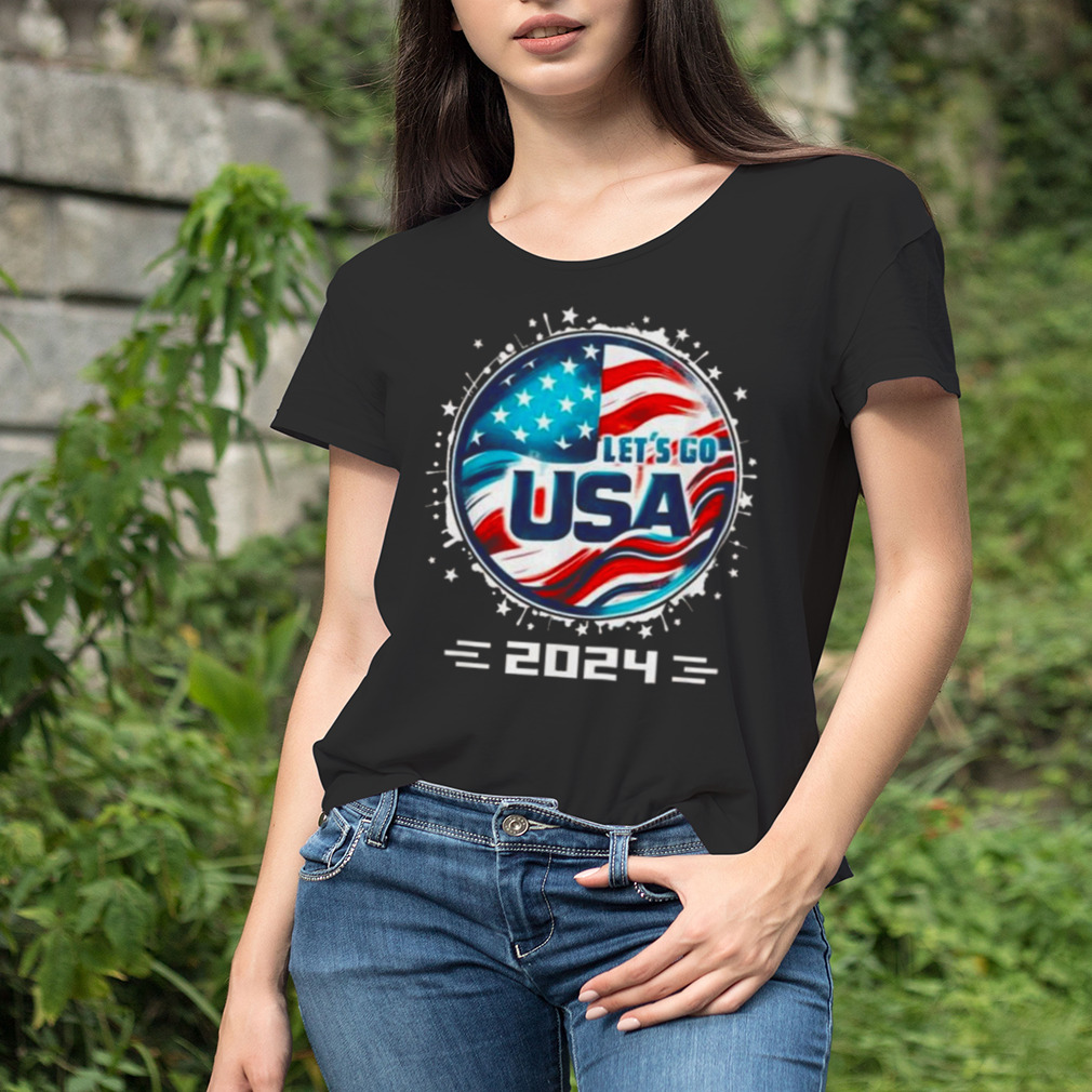 Women's tshirt