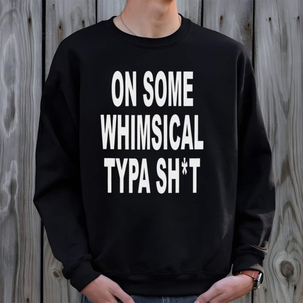 Sweaters