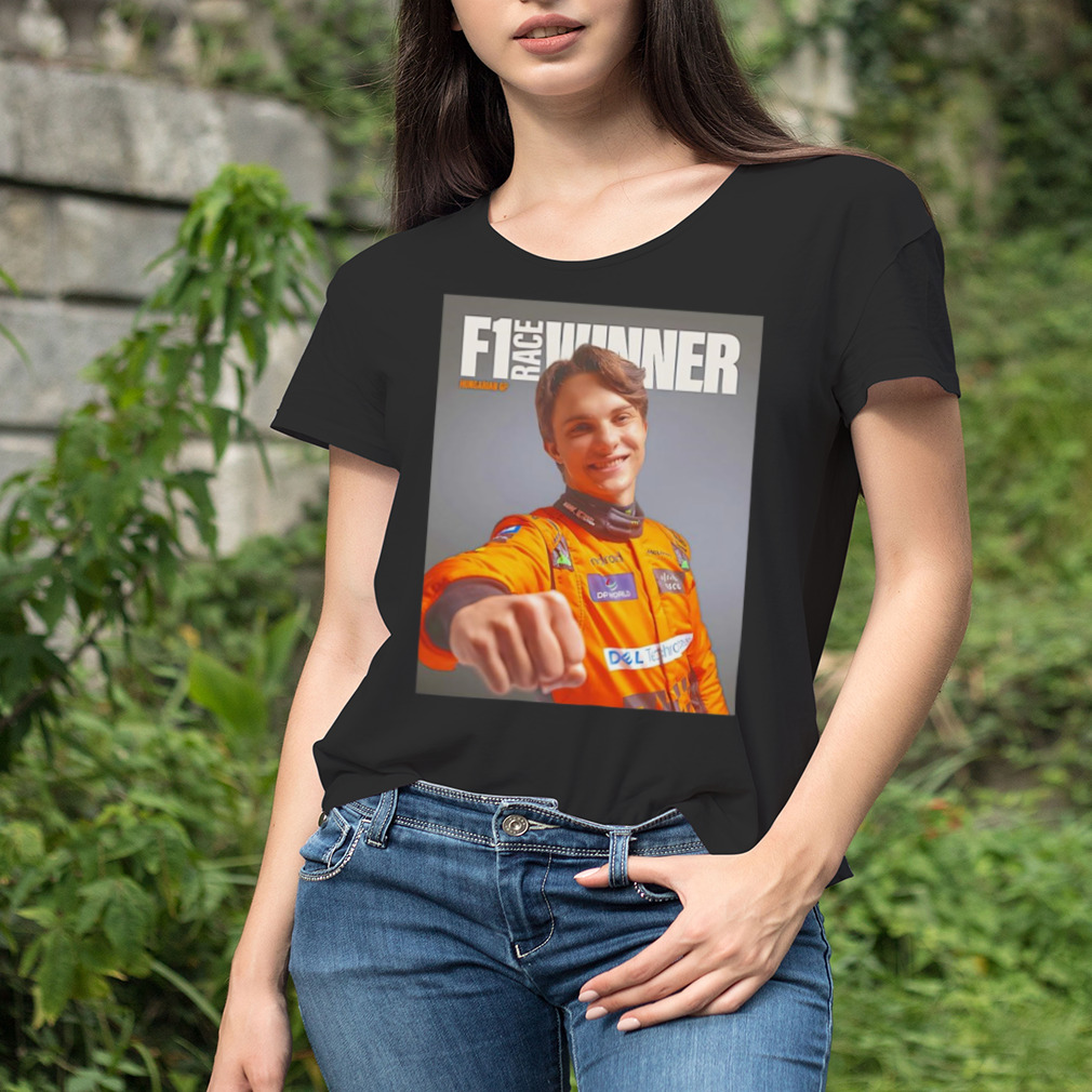 Women's tshirt