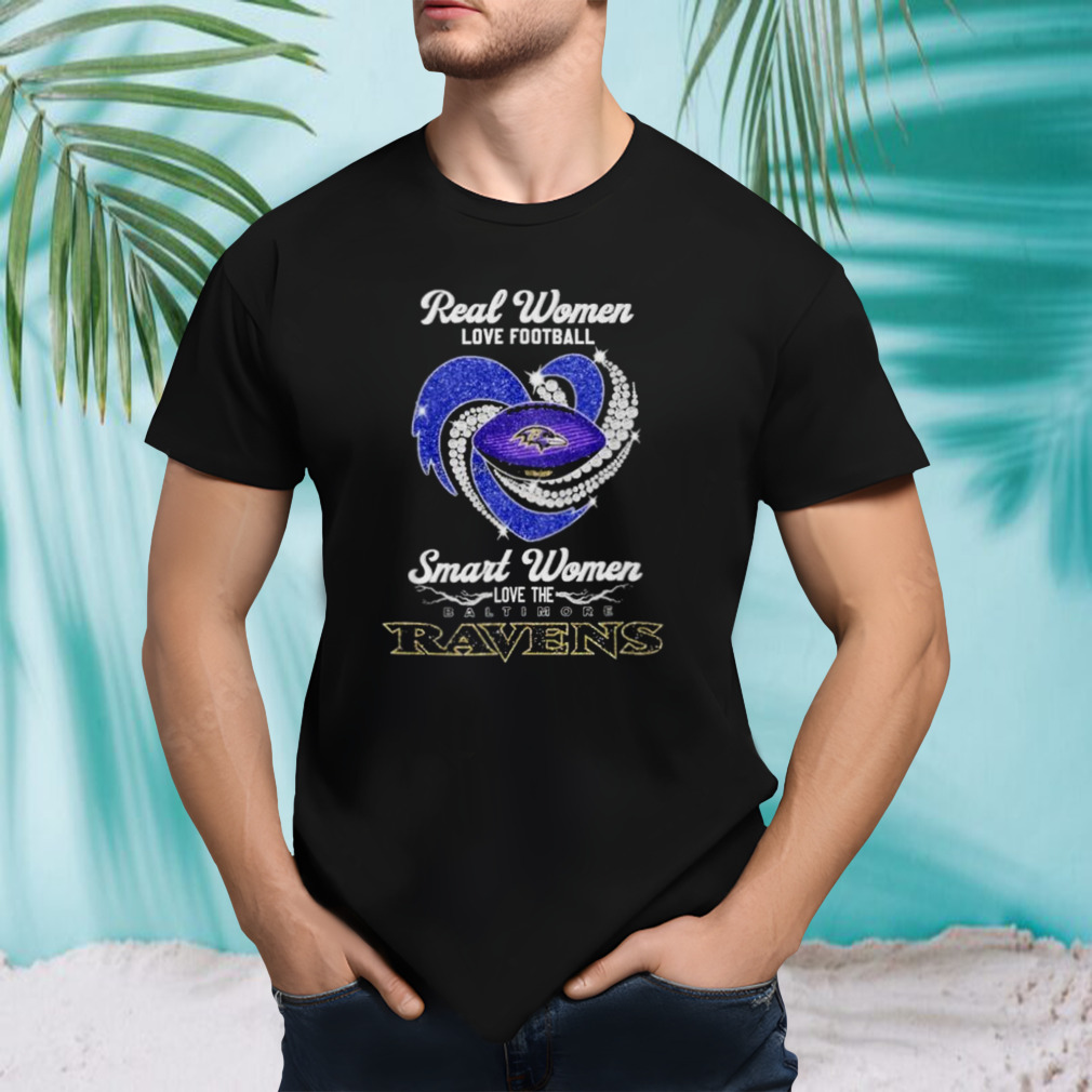 Unisex tshirt