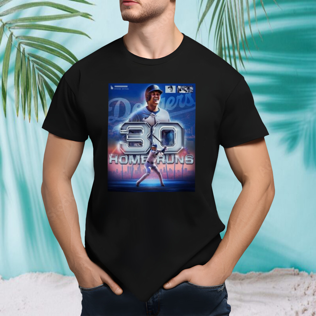 Unisex tshirt