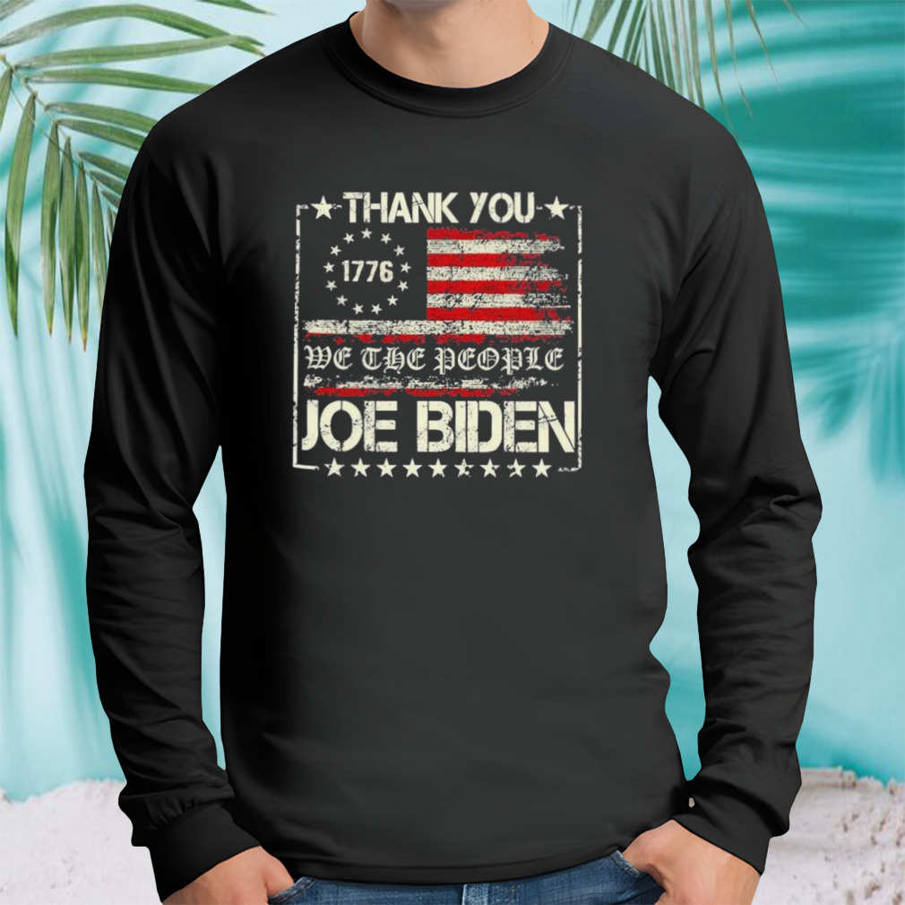 Longsleeve tshirt