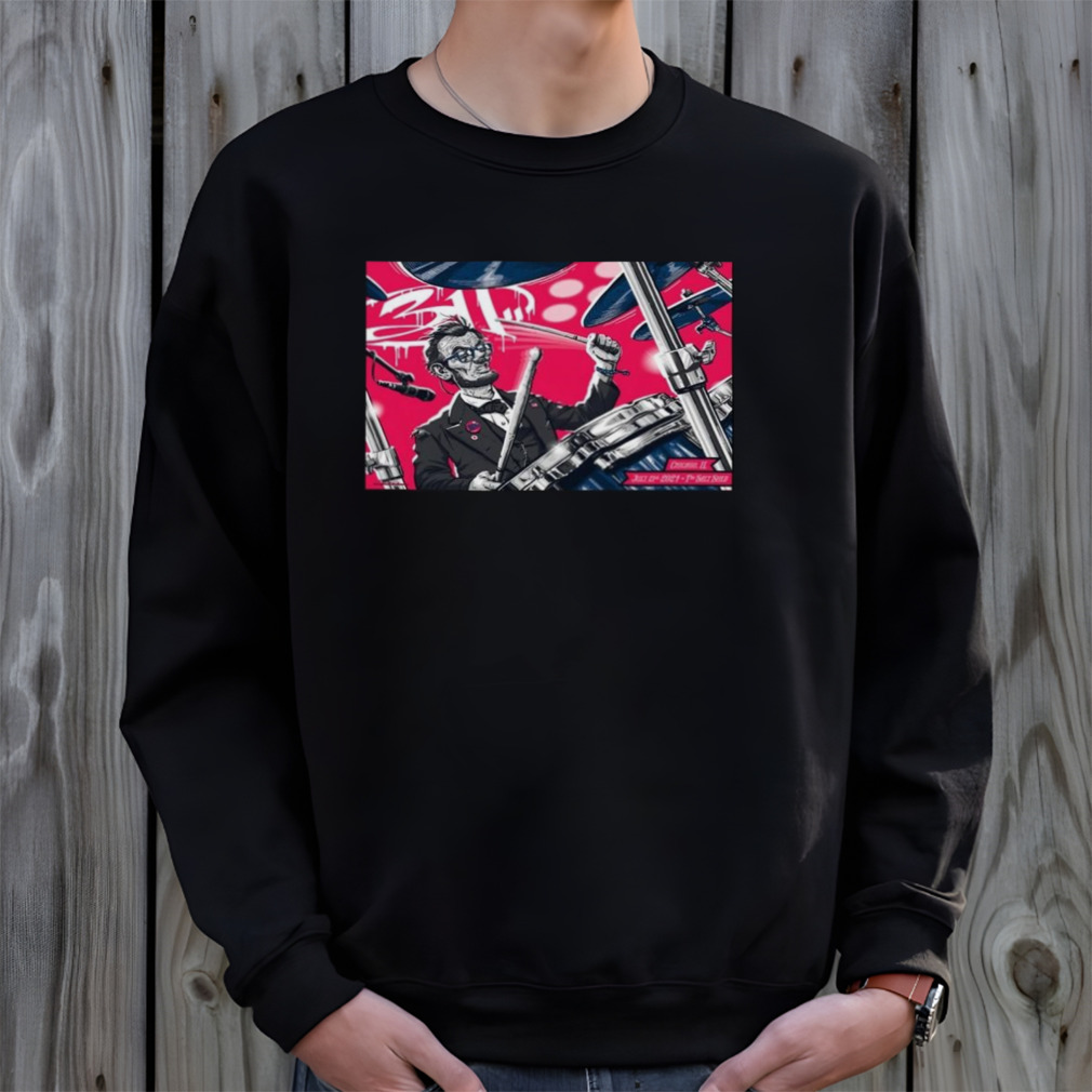 Sweaters