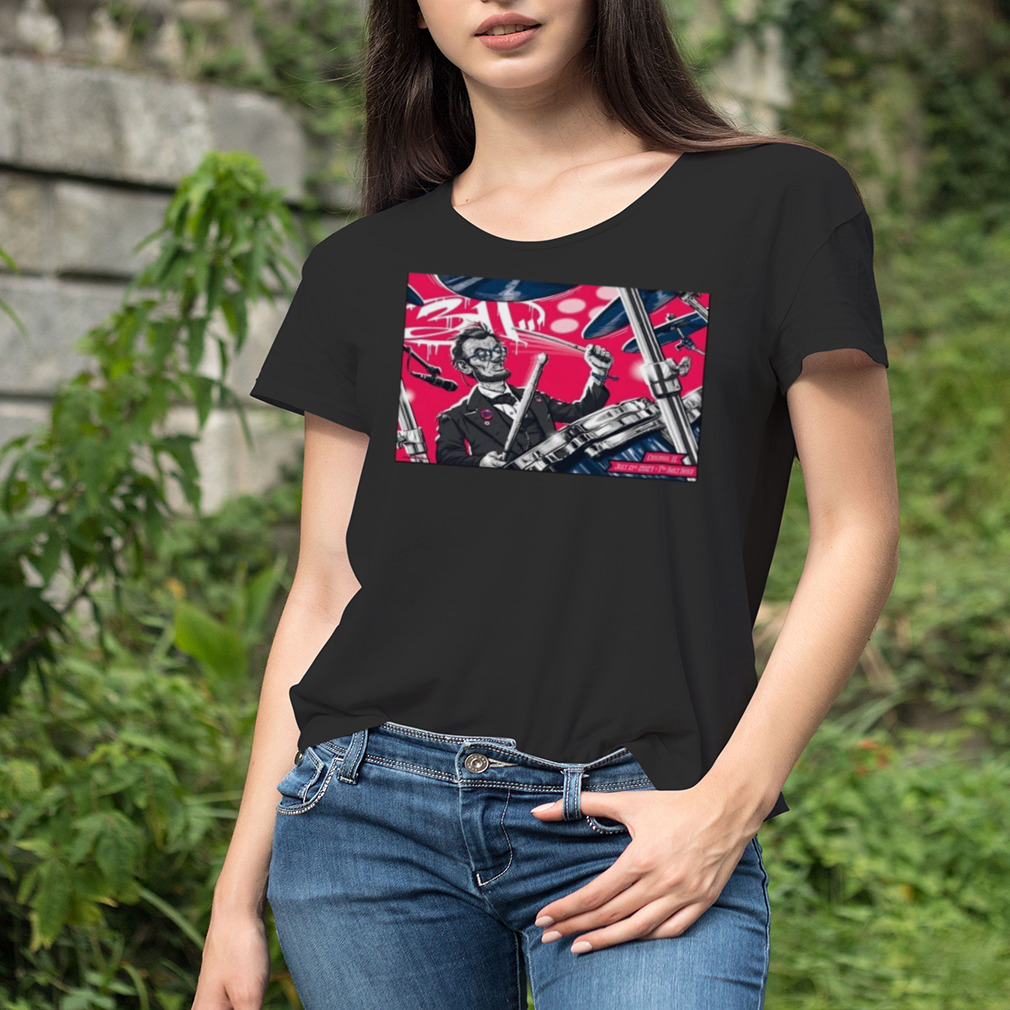 Women's tshirt