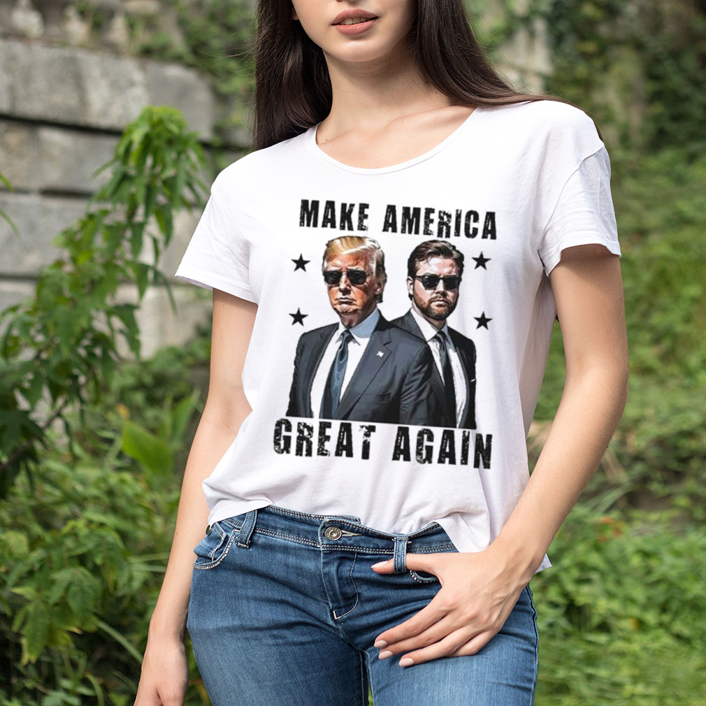 Women's shirt