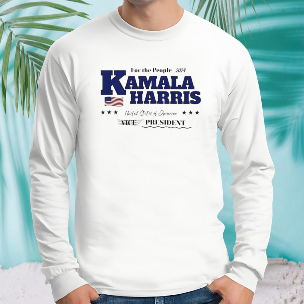 Longsleeve shirt