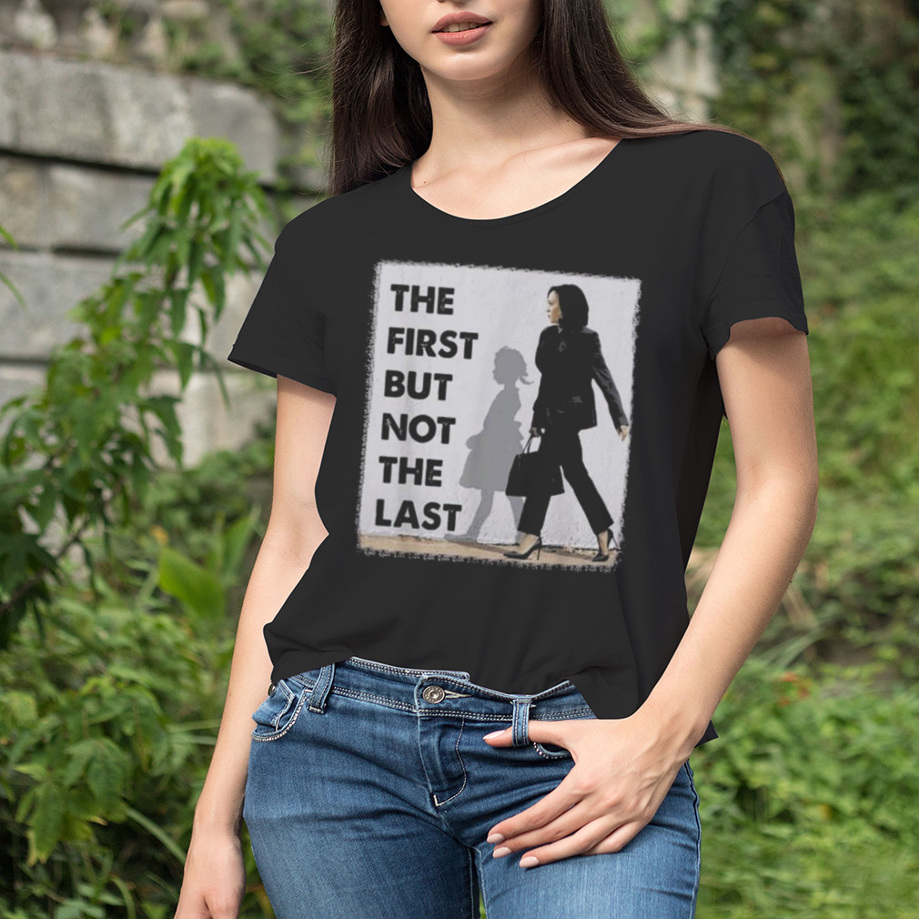 Women's tshirt