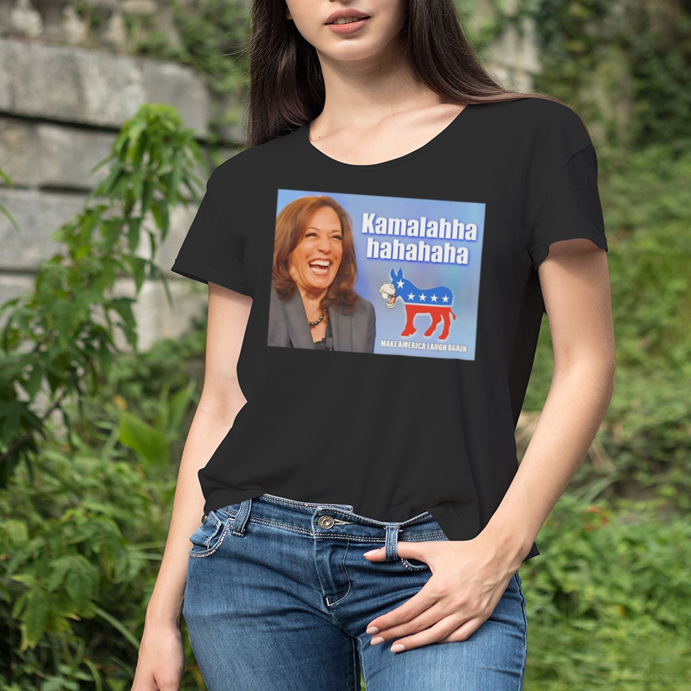 Women's tshirt