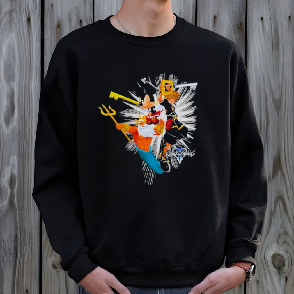 Sweaters