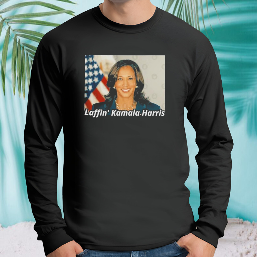 Longsleeve tshirt