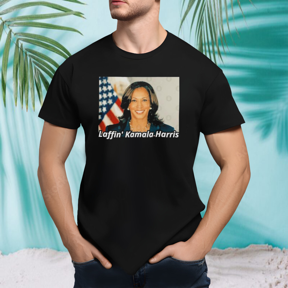 Unisex tshirt