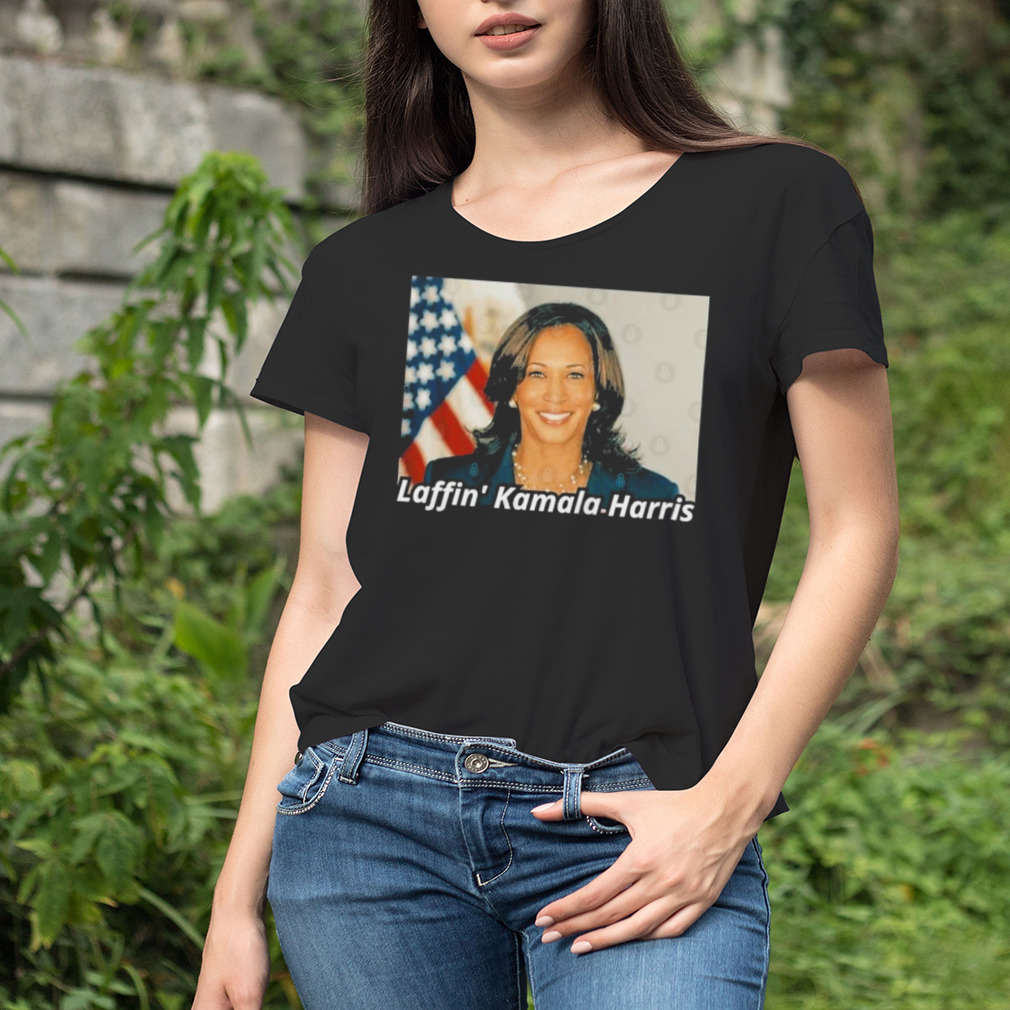 Women's tshirt