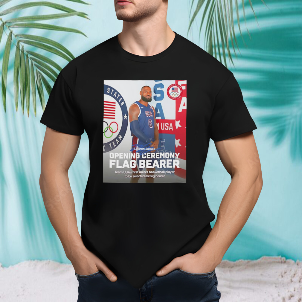 Unisex tshirt