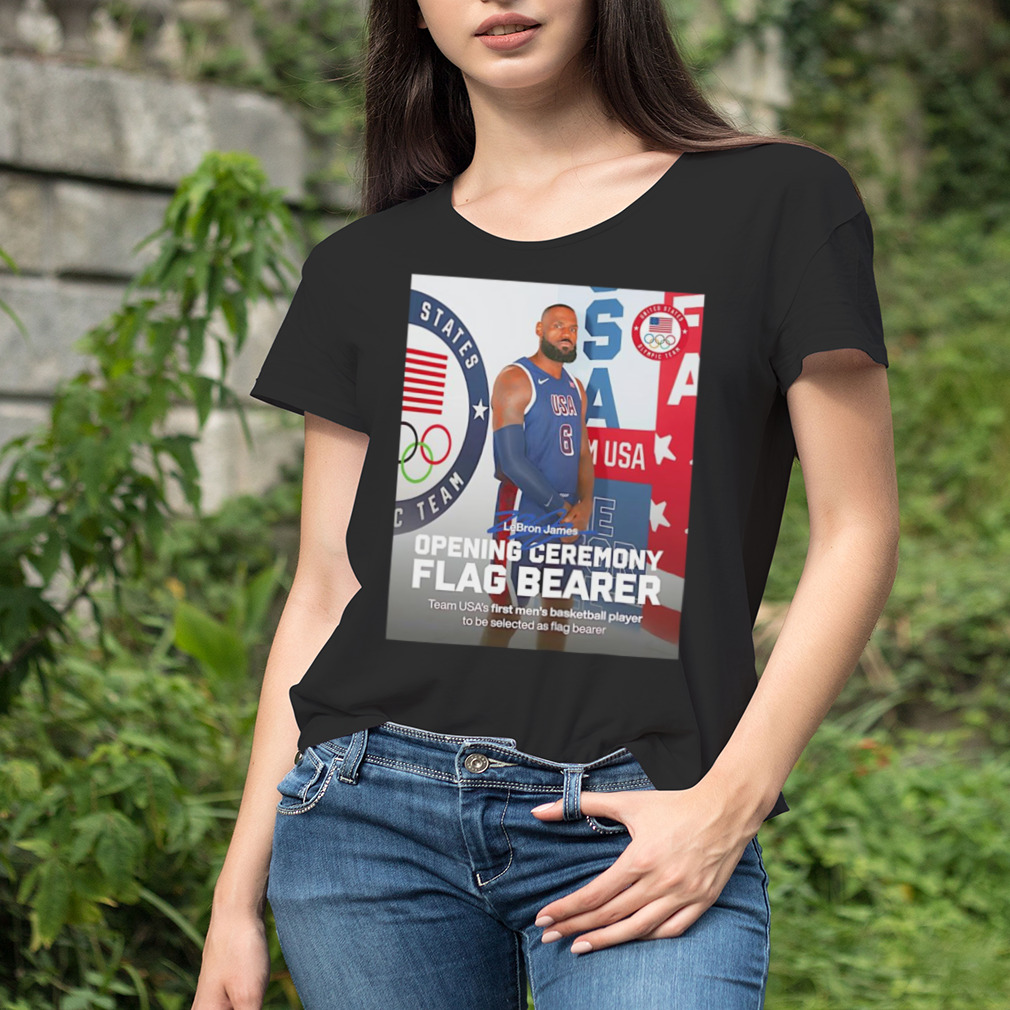 Women's tshirt