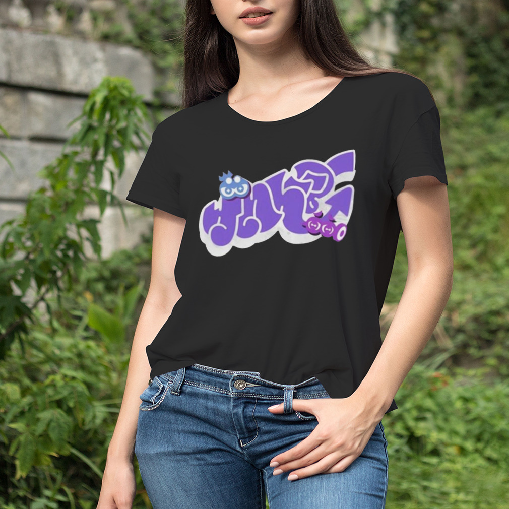 Women's tshirt