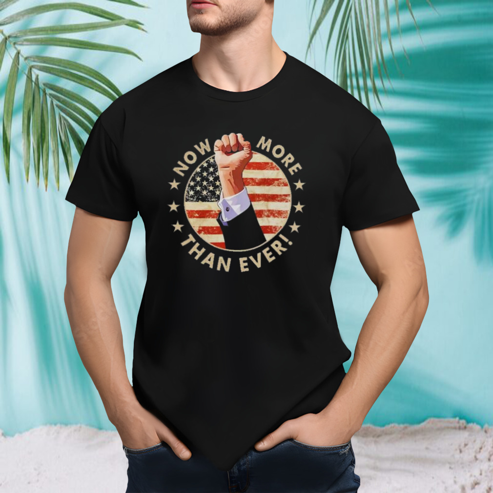 Unisex tshirt