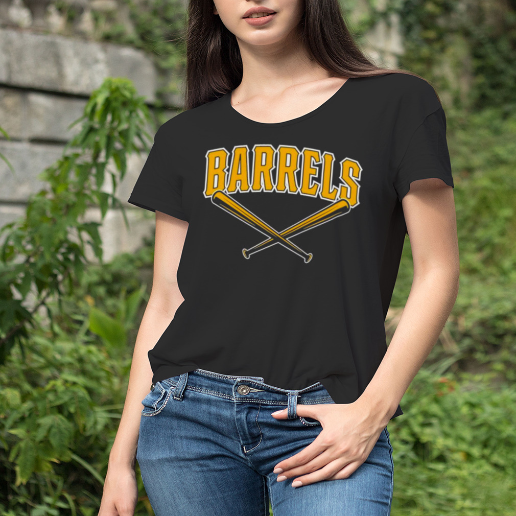 Women's tshirt