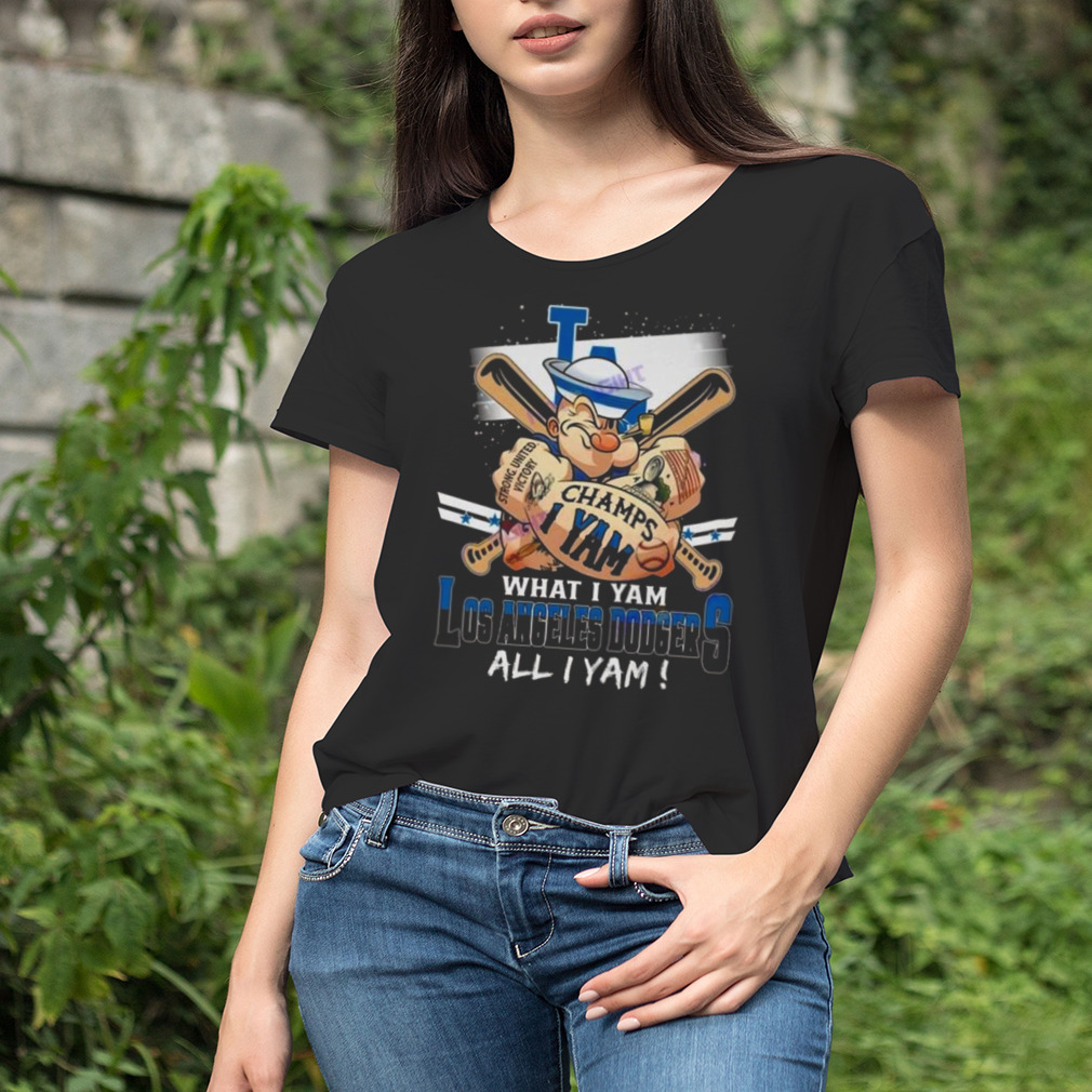 Women's tshirt