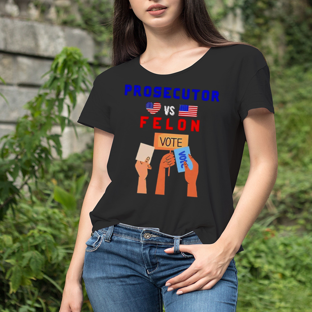 Women's tshirt