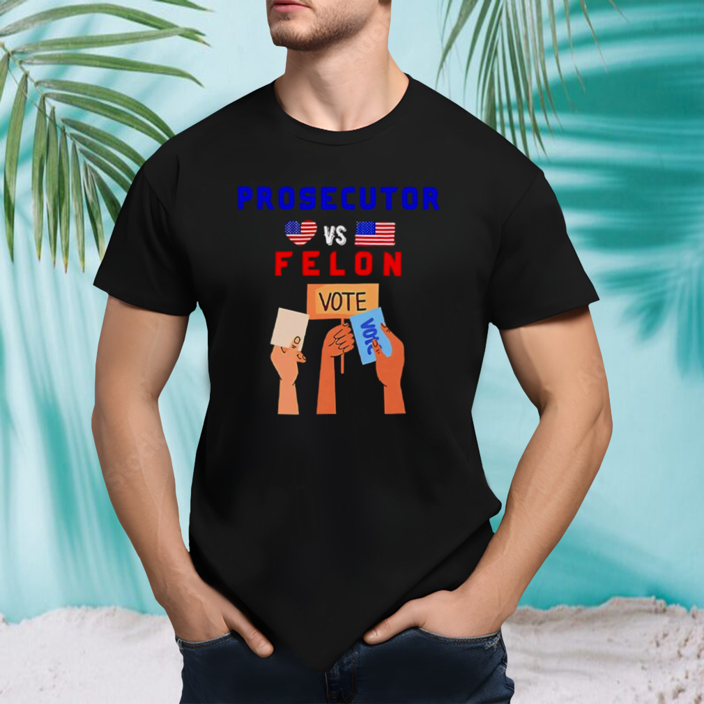 Unisex tshirt