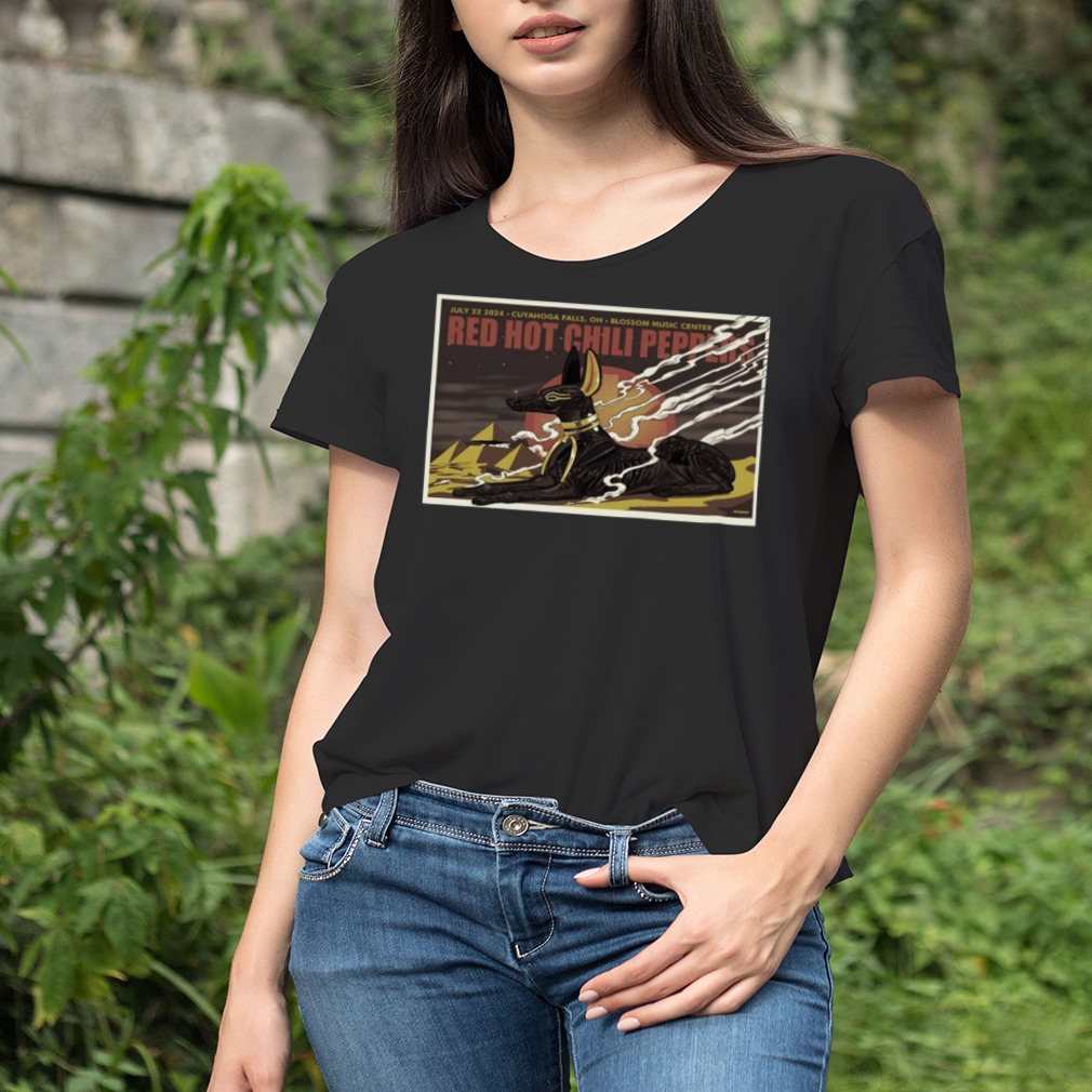 Women's tshirt
