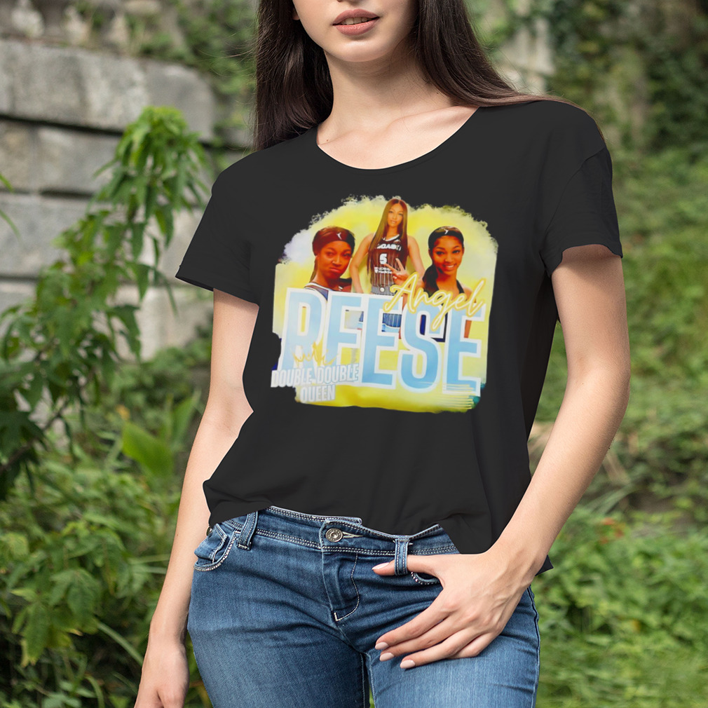 Women's tshirt