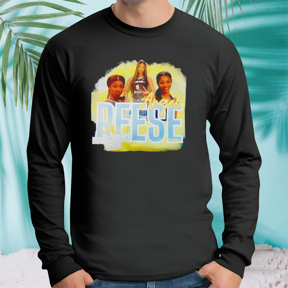 Longsleeve tshirt