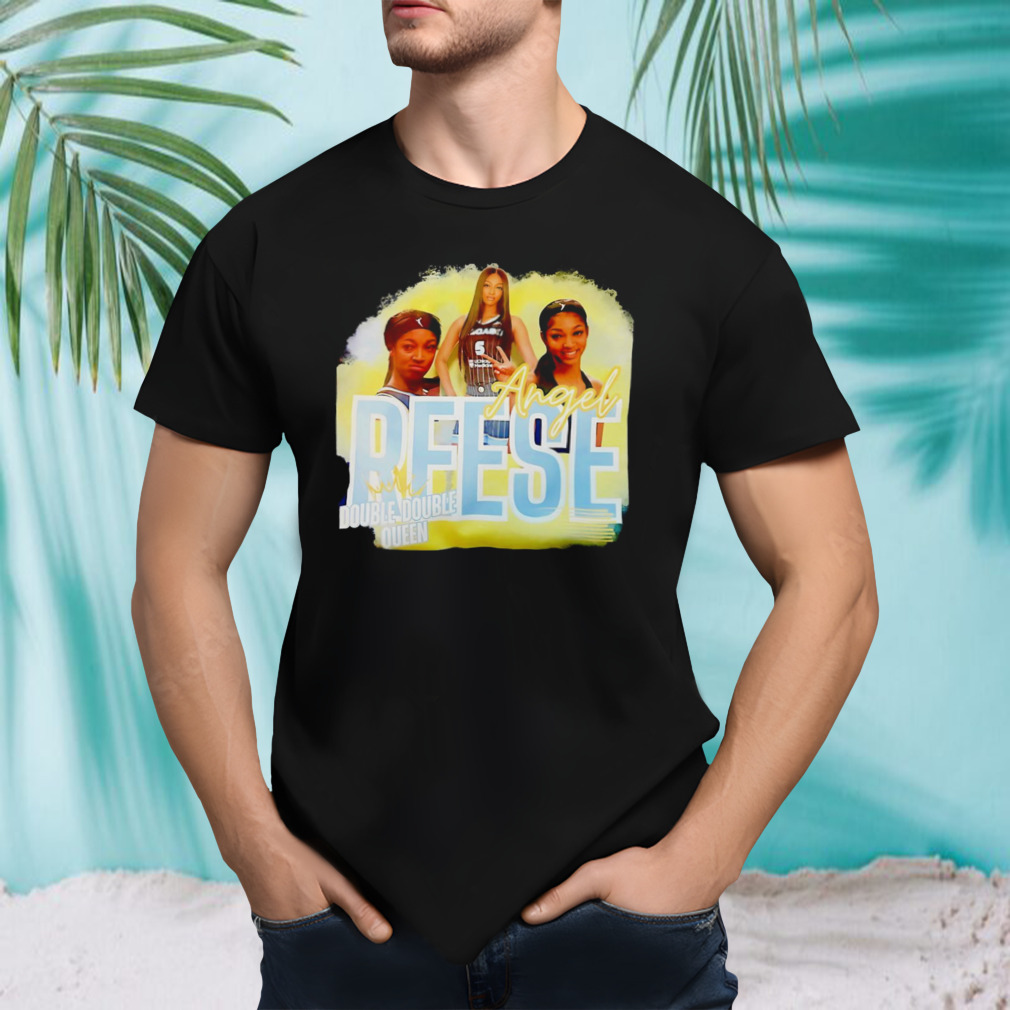 Unisex tshirt