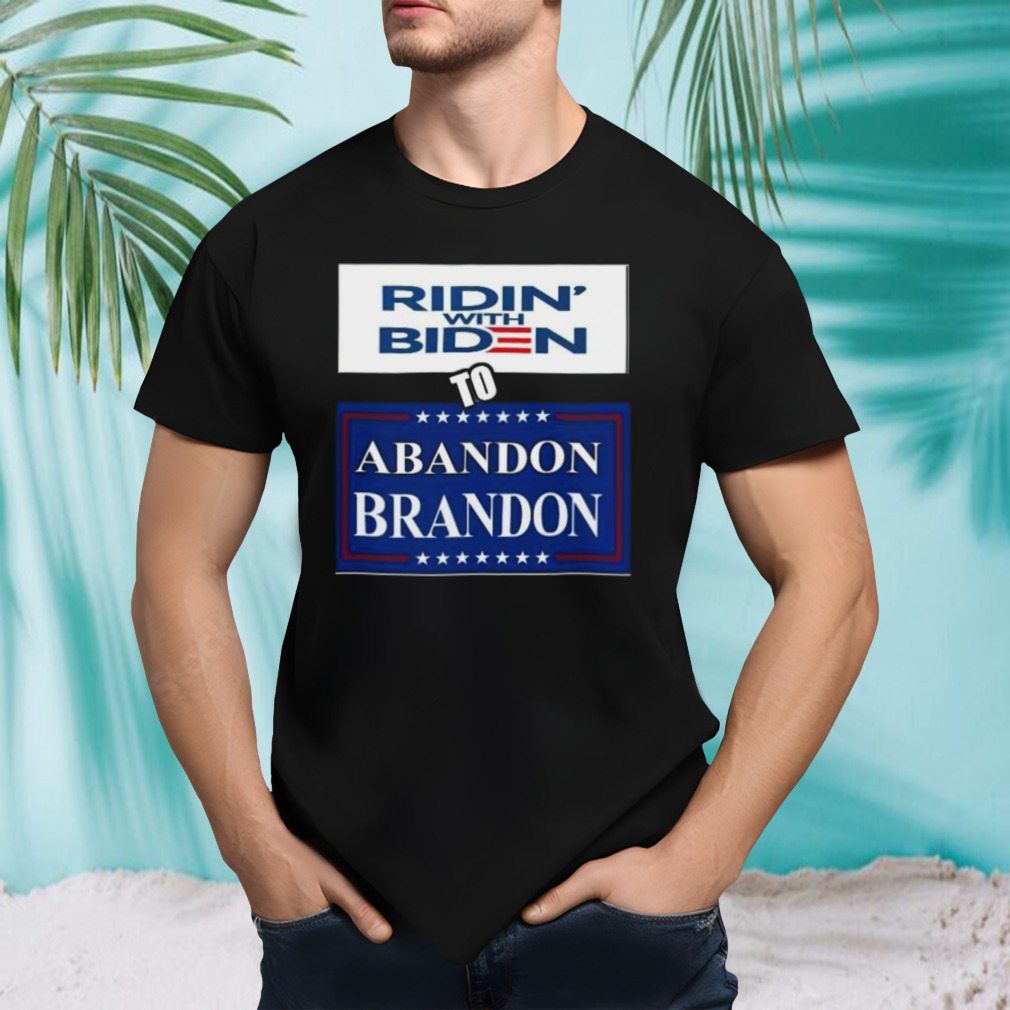 Unisex tshirt