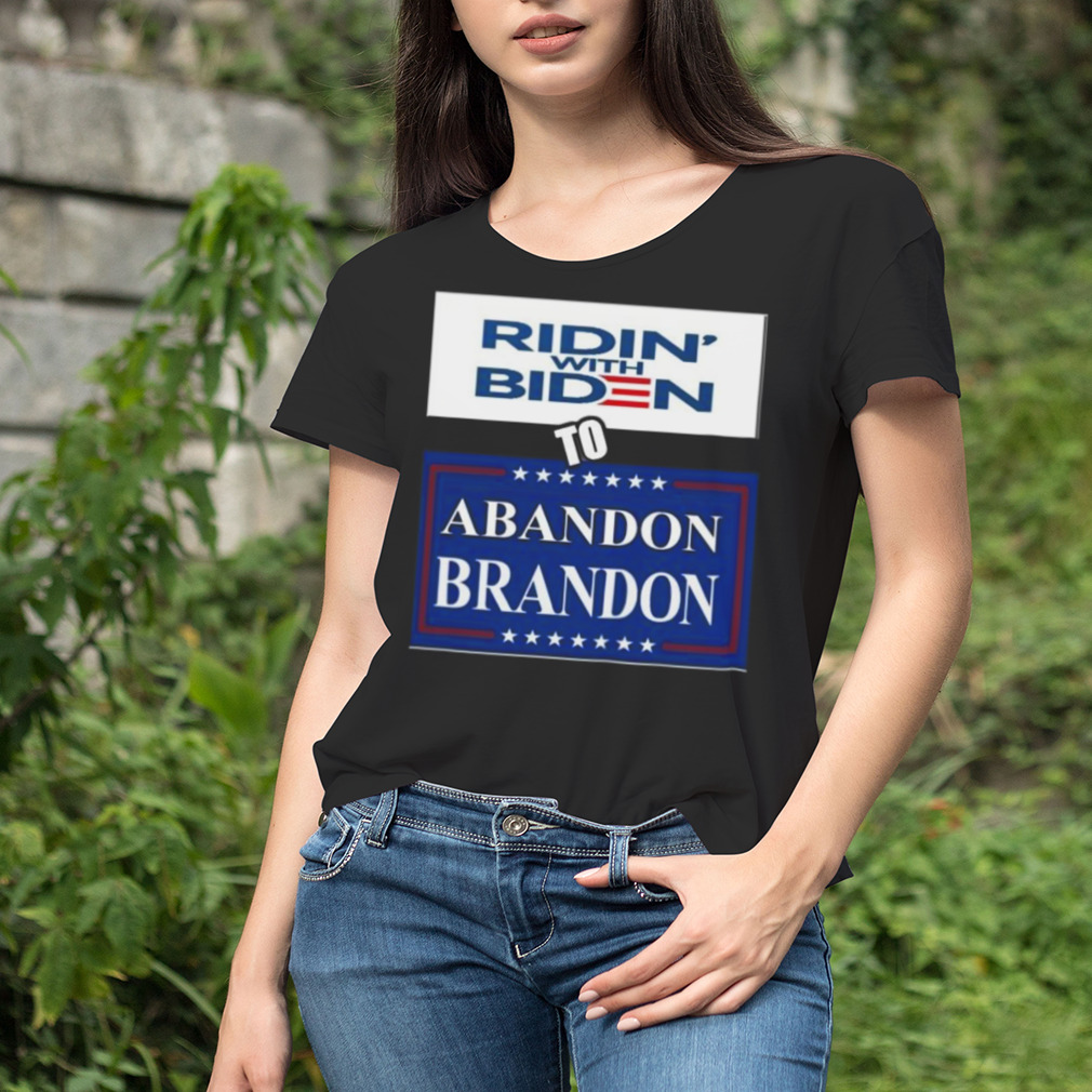 Women's tshirt