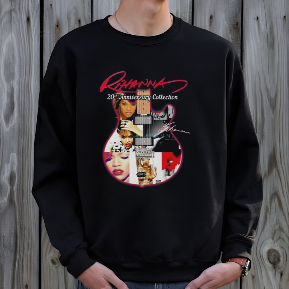 Sweaters