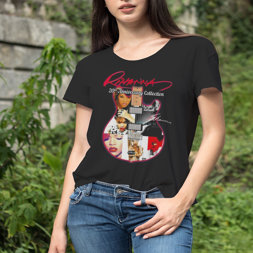 Women's tshirt