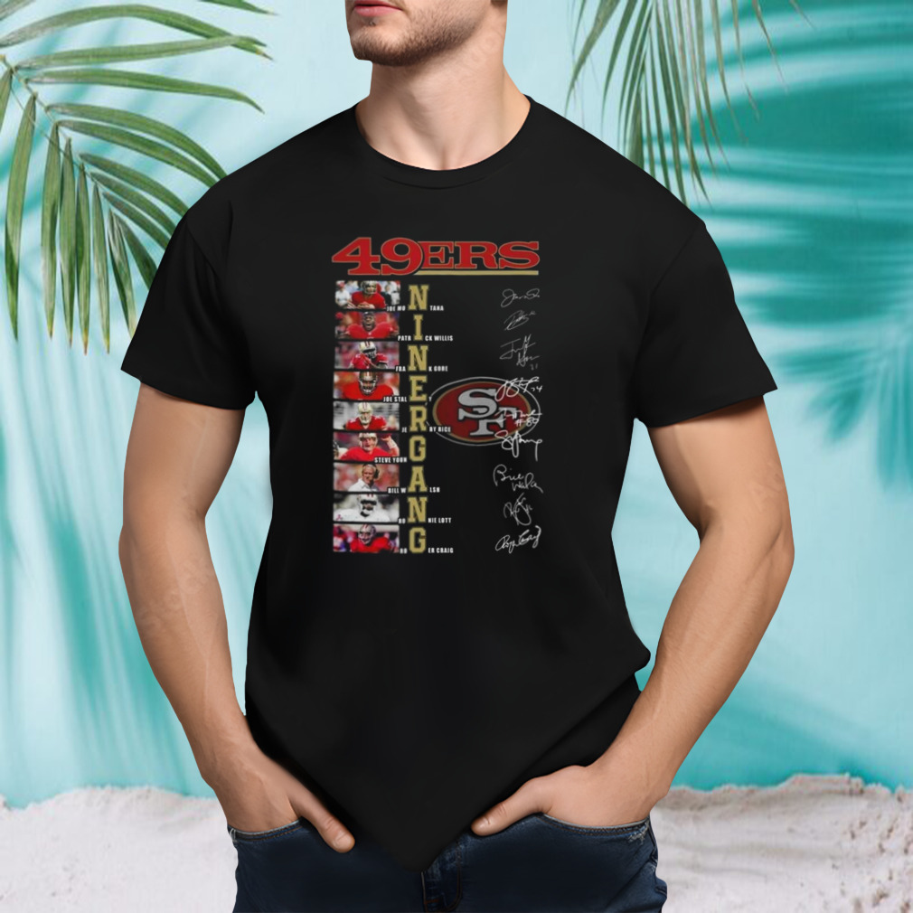 Unisex tshirt