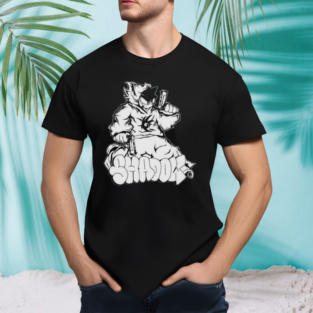 Unisex tshirt