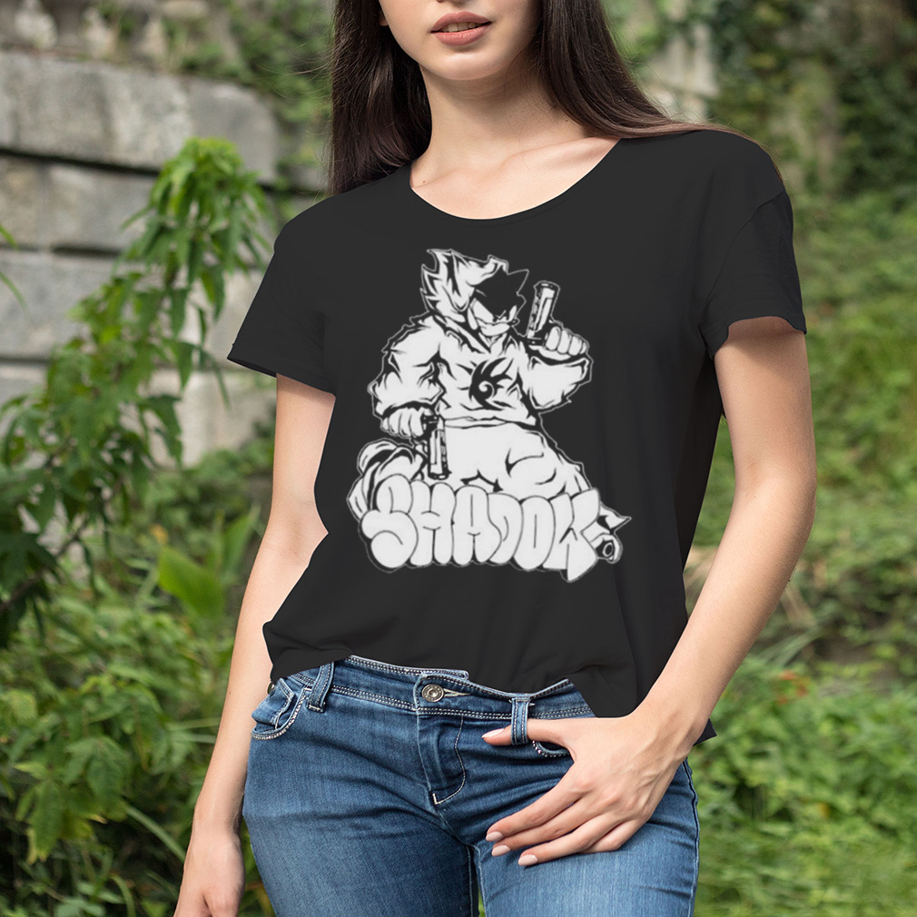 Women's tshirt