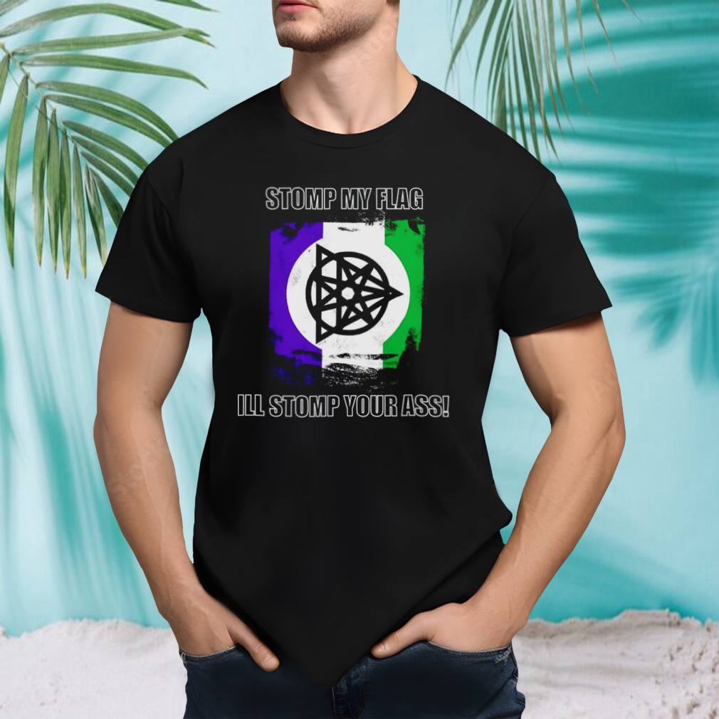 Unisex tshirt