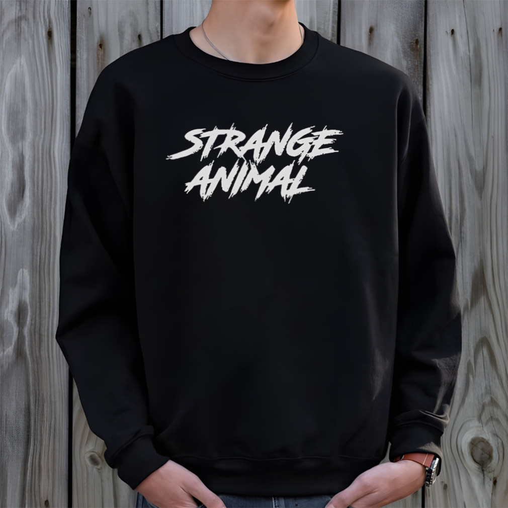 Sweaters