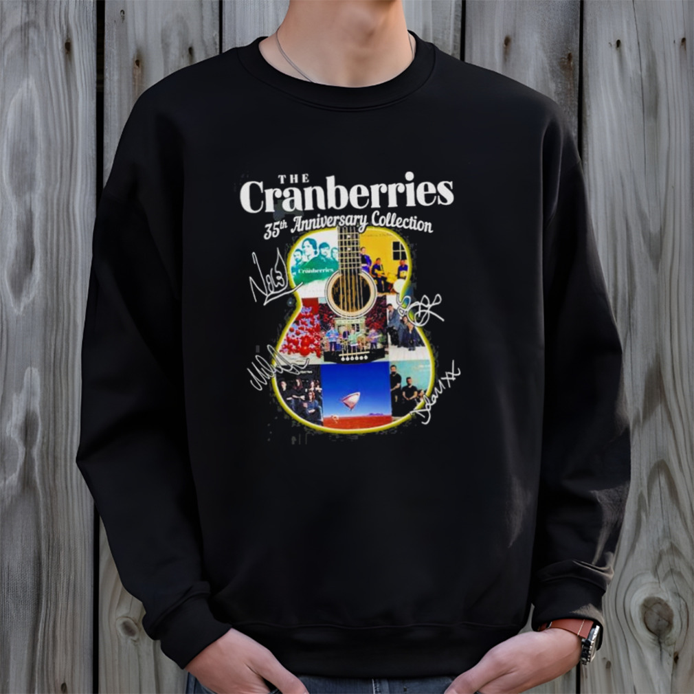 Sweaters