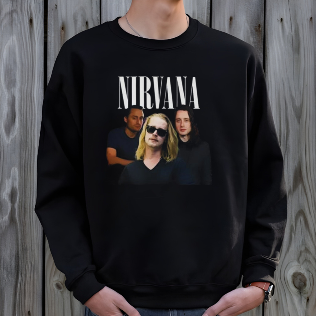 Sweaters