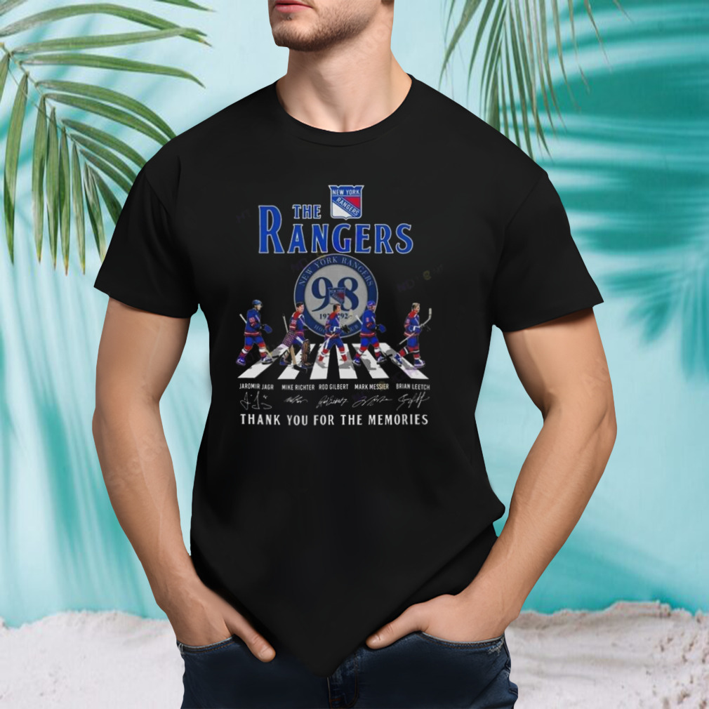 Unisex tshirt