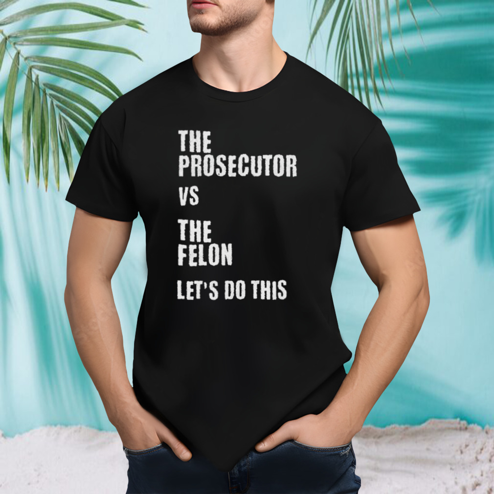 Unisex tshirt