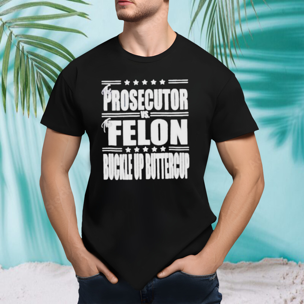 Unisex tshirt