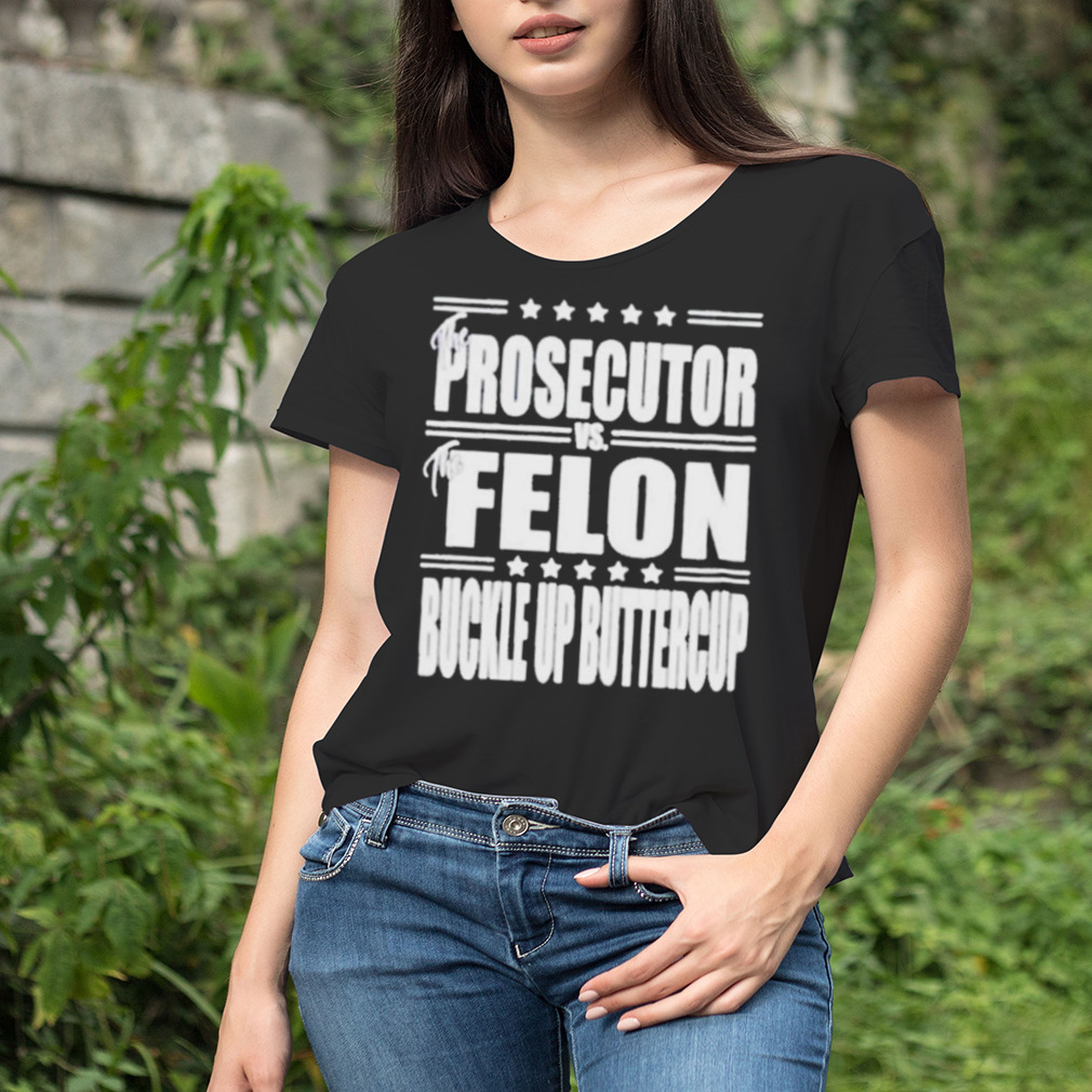 Women's tshirt